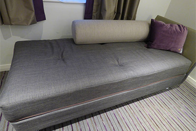 Sofa beds in Canada